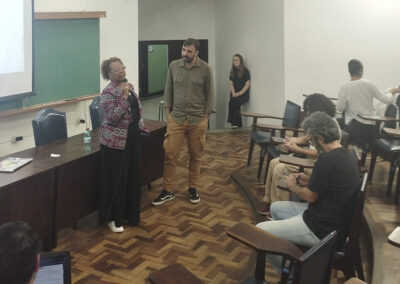 Oficina de comunicação colaborativa – UFPR