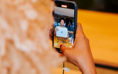 Comitê de Cultura RS oferece ciclo de formação para Pontos de Cultura