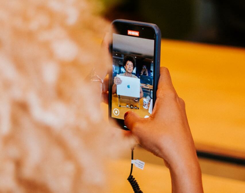 Comitê de Cultura RS oferece ciclo de formação para Pontos de Cultura