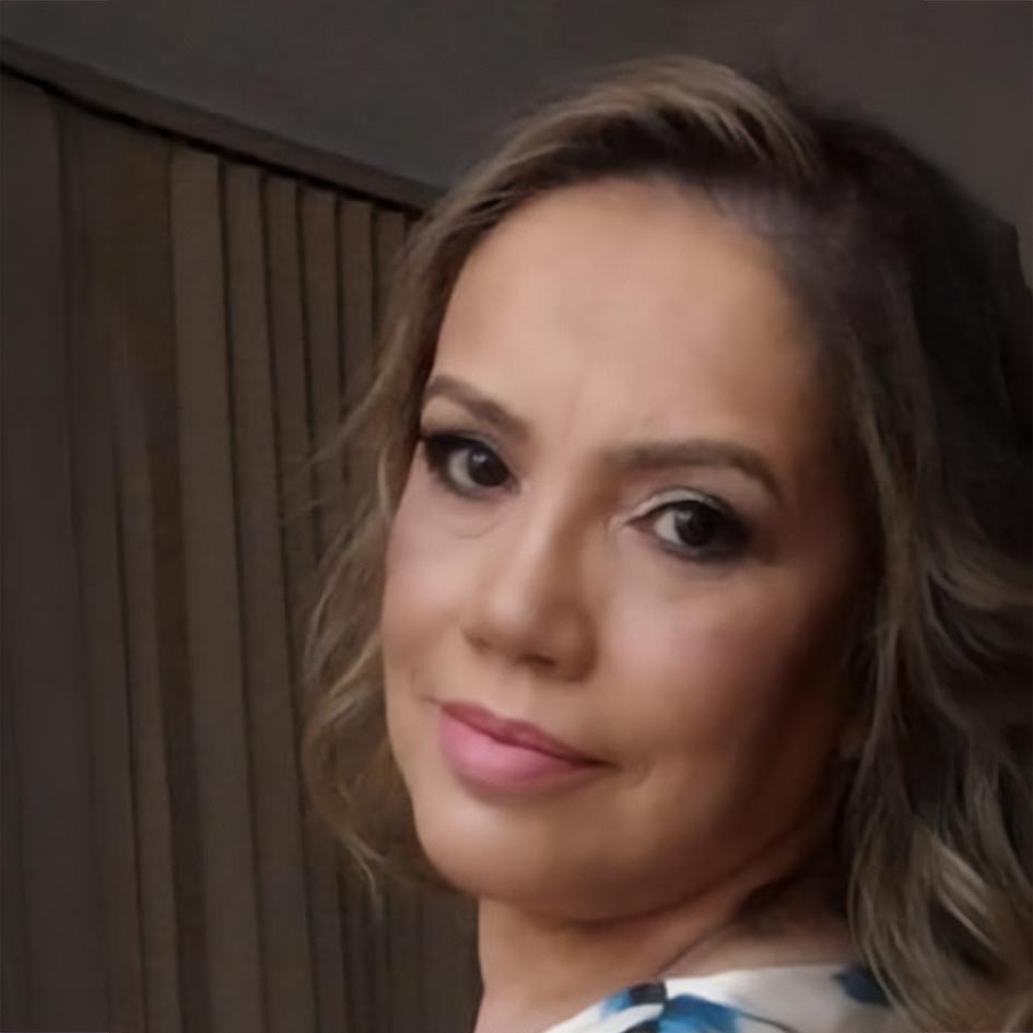 Beti Lírio
