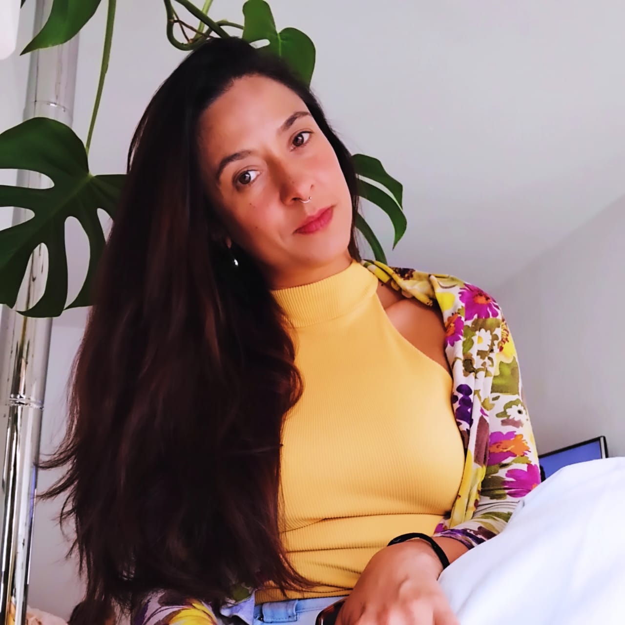 Renata Pinhatti