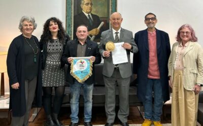 Dressa pode se tornar patrimônio imaterial do Rio Grande do Sul