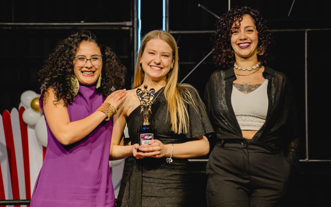 Comitê de Cultura no RS fortalece vínculo com Festival ASTRO em Flores da Cunha