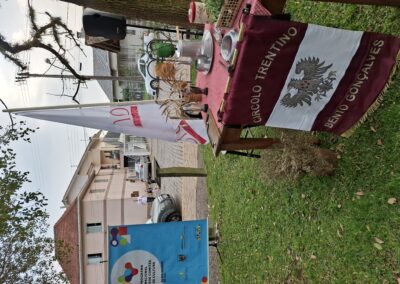 20240818_091642 - Denise Liberart