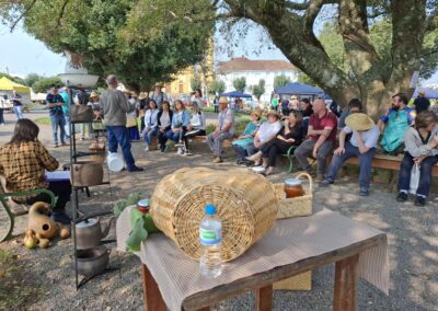 20240818_104316 - Denise Liberart