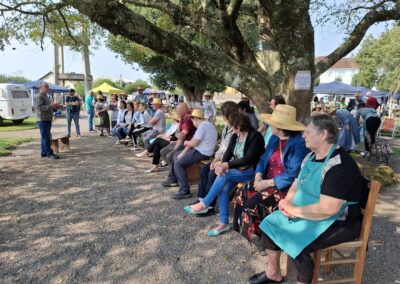 20240818_104331 - Denise Liberart