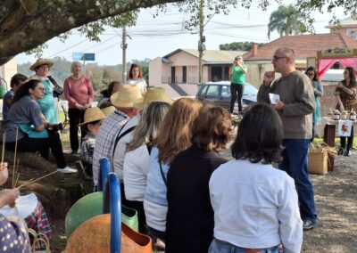 20240818_104719 - Denise Liberart