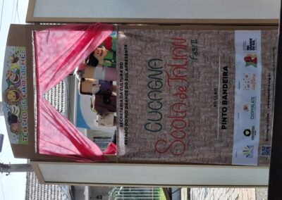 20240818_111629 - Denise Liberart