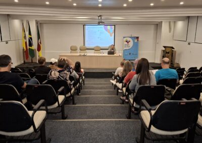 20241128_194736 - Denise Liberart