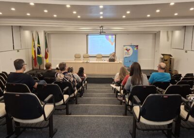 20241128_194804 - Denise Liberart