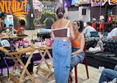 20250316_134738 - Denise Liberart