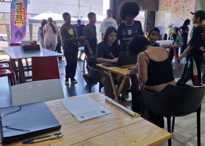 20250316_135945 - Denise Liberart