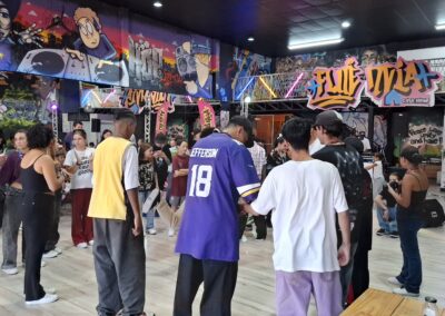 20250316_144443 - Denise Liberart