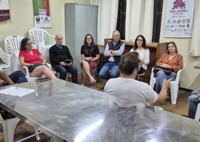 20250320_200733 - Denise Liberart