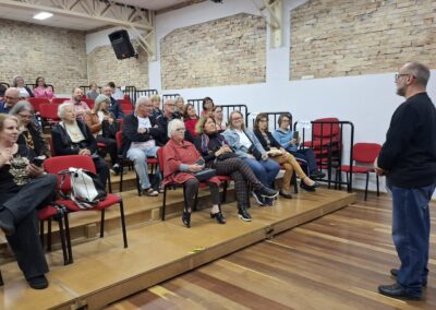 20250409_191714 - Denise Liberart