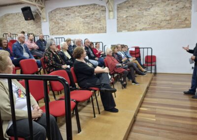 20250409_191759 - Denise Liberart