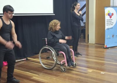 20250411_192005 - Denise Liberart