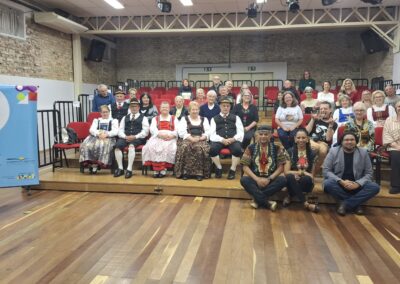 20250411_205101 - Denise Liberart