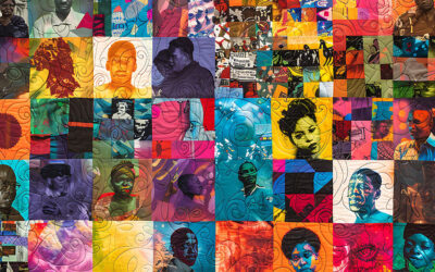 Conselhos, Conferências e um Pouco de História: Como Construímos a Política Cultural da Nossa Cidade?