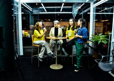 Atividade CCRS - Caminhos da Cultura 3 - comiteliberartrs