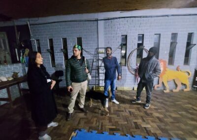 Cópia de WhatsApp Image 2024-08-07 at 21.14.58 (1) - Denise Liberart