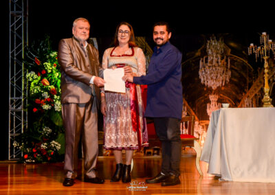 DSC_3231 - Denise Liberart