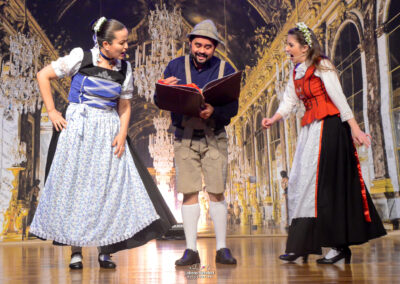 DSC_3723 - Denise Liberart