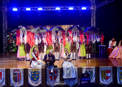 DSC_4197 - Denise Liberart