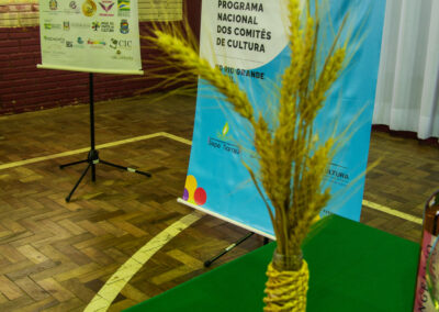 DSC_9538 - Denise Liberart