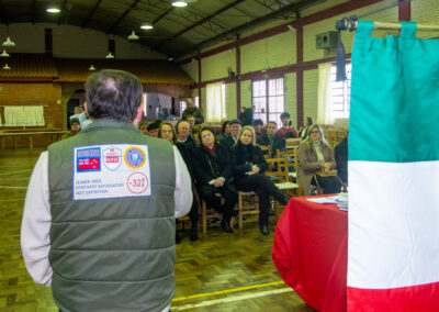 DSC_9561 - Denise Liberart