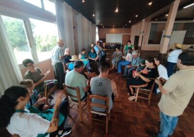 IMG_20250329_163020 - Denise Liberart