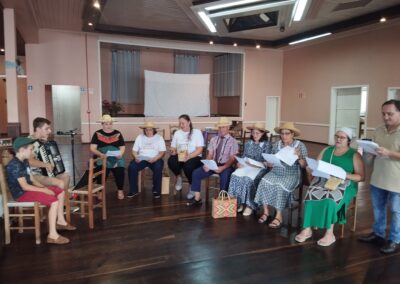 IMG_20250329_165453 - Denise Liberart