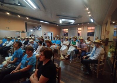 IMG_20250329_183459 - Denise Liberart