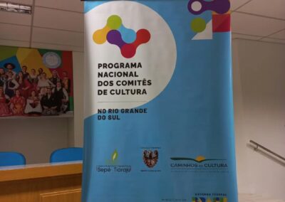 SaveClip.App_462252415_1587679775149801_85444340978082831_n