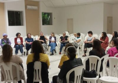 SaveClip.App_462446665_563539636160083_4566629093090009146_n