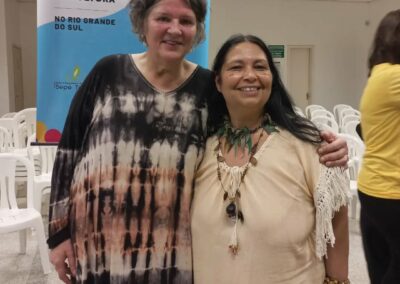 SaveClip.App_462611414_532912659321885_6999242612559667038_n