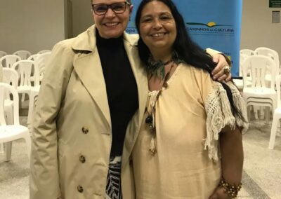 SaveClip.App_462669246_1454989805198733_2970517950384934576_n