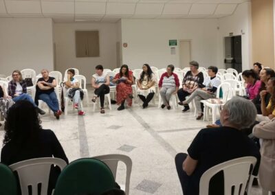 SaveClip.App_462838315_332042126632224_7399239847098557022_n