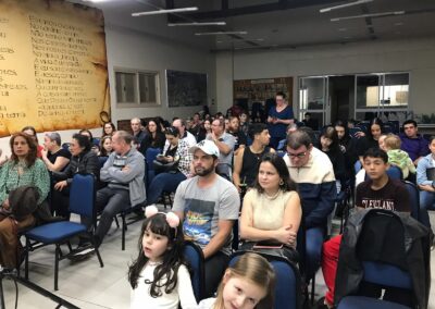 WhatsApp Image 2024-07-23 at 09.51.29 - Denise Liberart