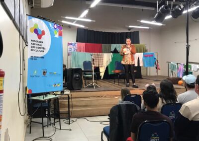 WhatsApp Image 2024-07-23 at 09.51.32 (2) - Denise Liberart