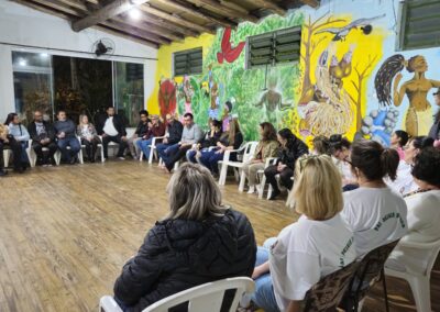 WhatsApp Image 2024-08-06 at 00.42.17 - Denise Liberart