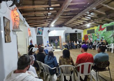 WhatsApp Image 2024-08-06 at 00.42.18 (1) - Denise Liberart