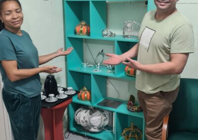 WhatsApp Image 2024-08-07 at 22.25.50 - Denise Liberart