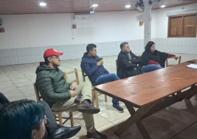 WhatsApp Image 2024-08-09 at 22.57.38 - Denise Liberart