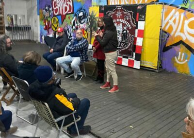 WhatsApp Image 2024-08-12 at 23.21.02 (1) - Denise Liberart