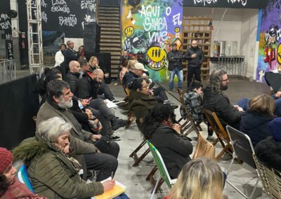 WhatsApp Image 2024-08-12 at 23.21.02 - Denise Liberart