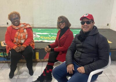 WhatsApp Image 2024-08-12 at 23.21.06 (1) - Denise Liberart