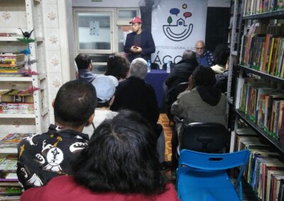 WhatsApp Image 2024-08-14 at 23.57.40 - Denise Liberart