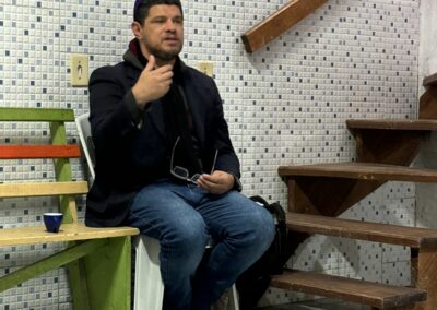 WhatsApp Image 2024-08-16 at 22.33.27 - Denise Liberart