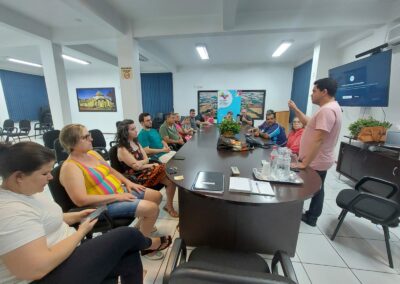 WhatsApp Image 2025-03-06 at 23.10.21 - Denise Liberart